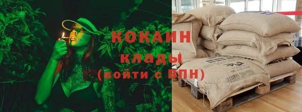 соль курить ск Алзамай
