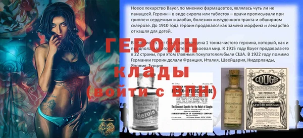 мдпв Алексин